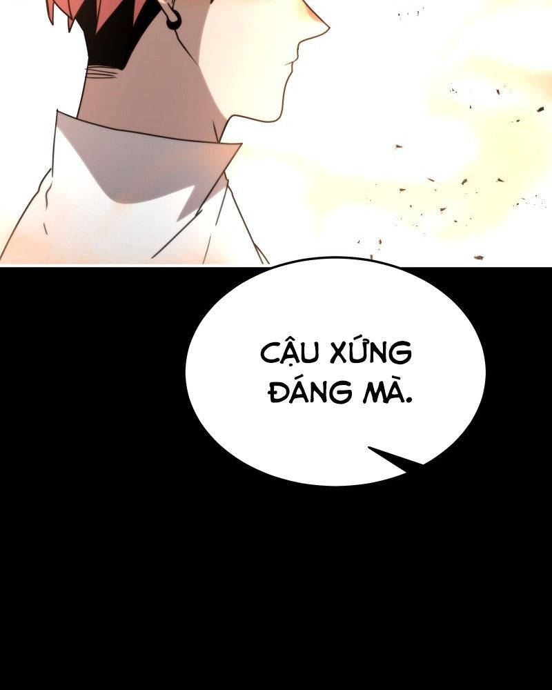 Lữ Khách Trên Mây - Chương 66 - Trang 123