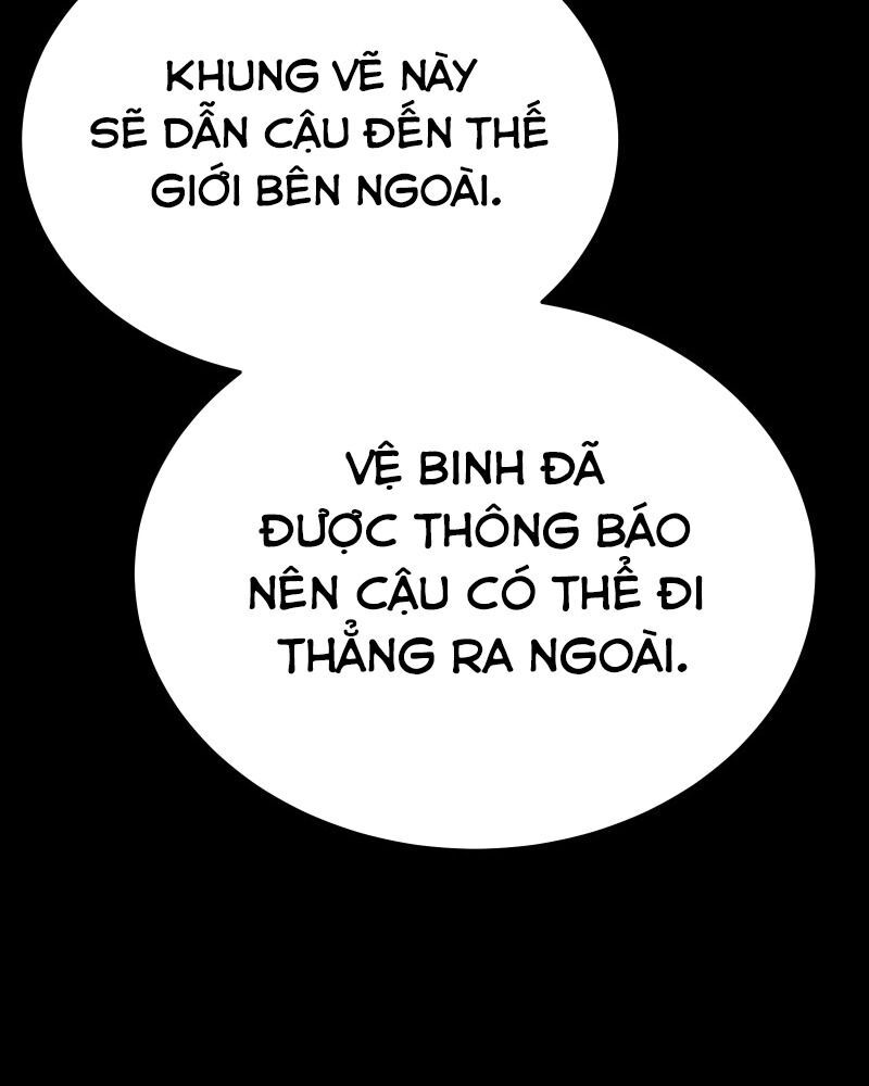 Lữ Khách Trên Mây - Chương 66 - Trang 120