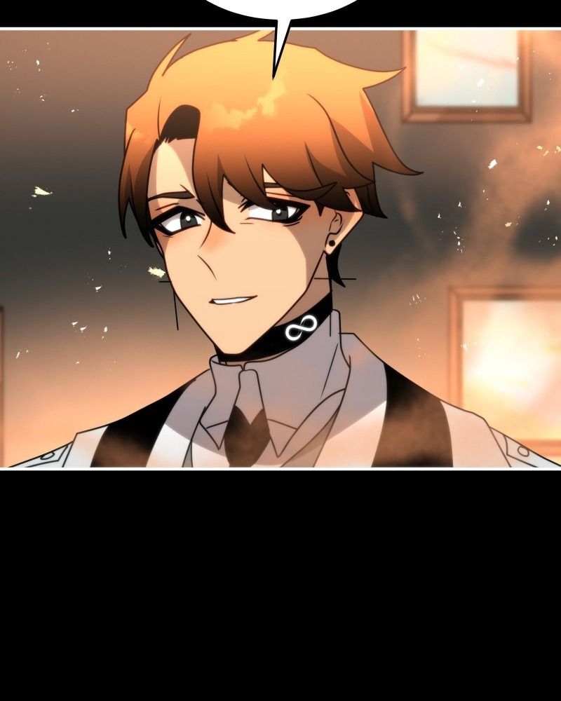 Lữ Khách Trên Mây - Chương 66 - Trang 134