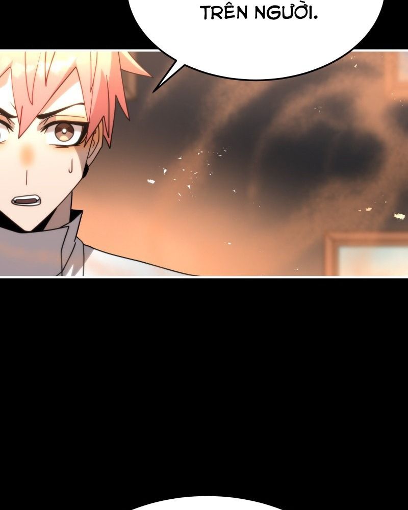 Lữ Khách Trên Mây - Chương 66 - Trang 44