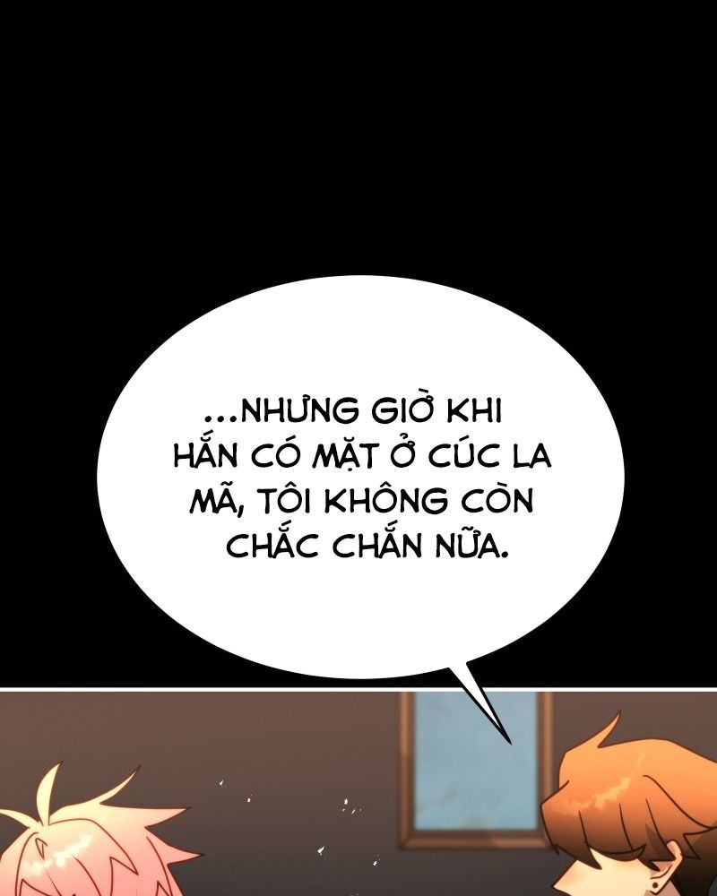 Lữ Khách Trên Mây - Chương 66 - Trang 88