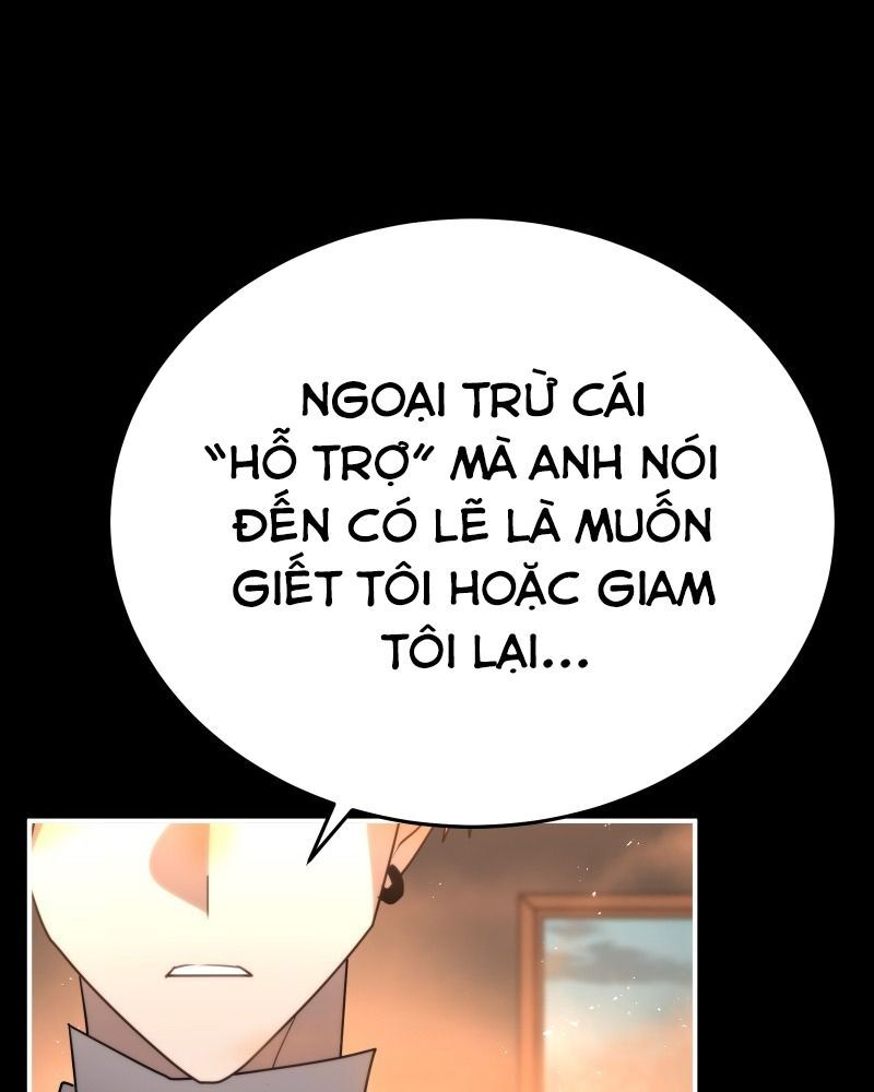 Lữ Khách Trên Mây - Chương 66 - Trang 101