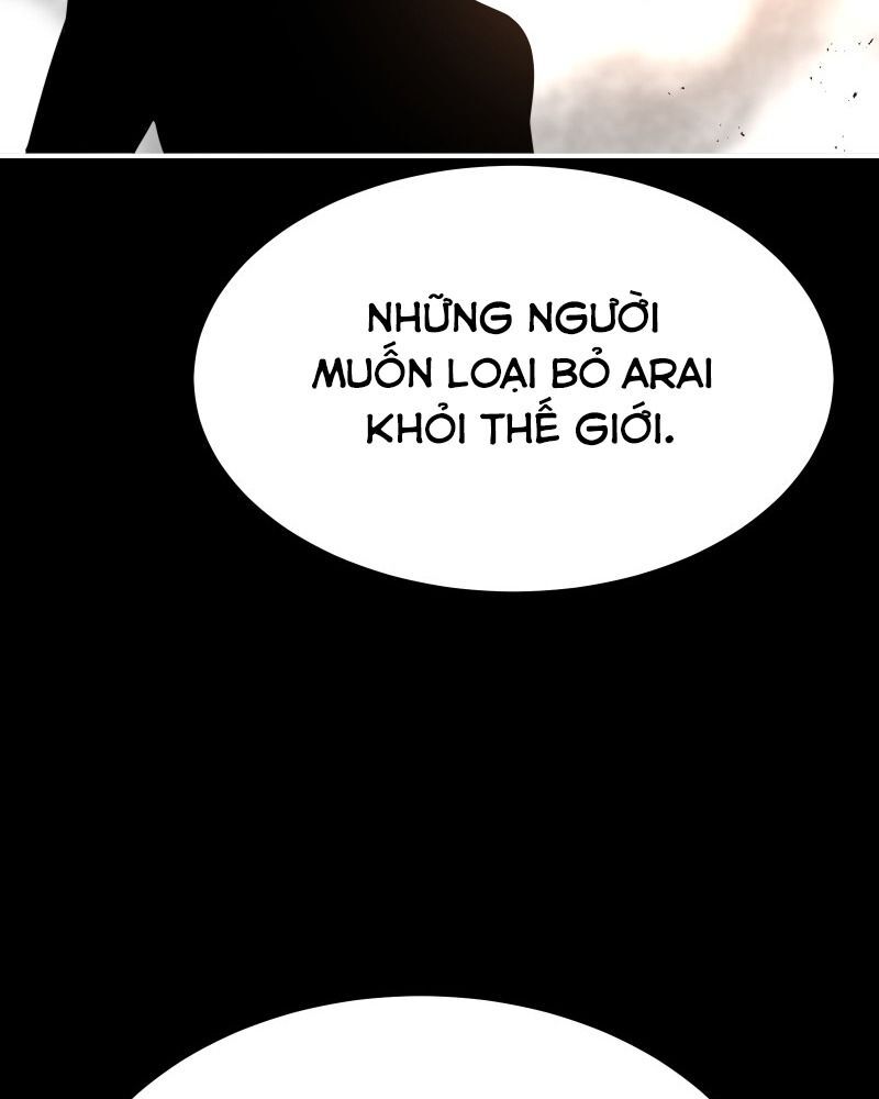 Lữ Khách Trên Mây - Chương 66 - Trang 35