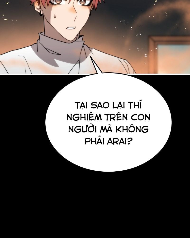 Lữ Khách Trên Mây - Chương 66 - Trang 58