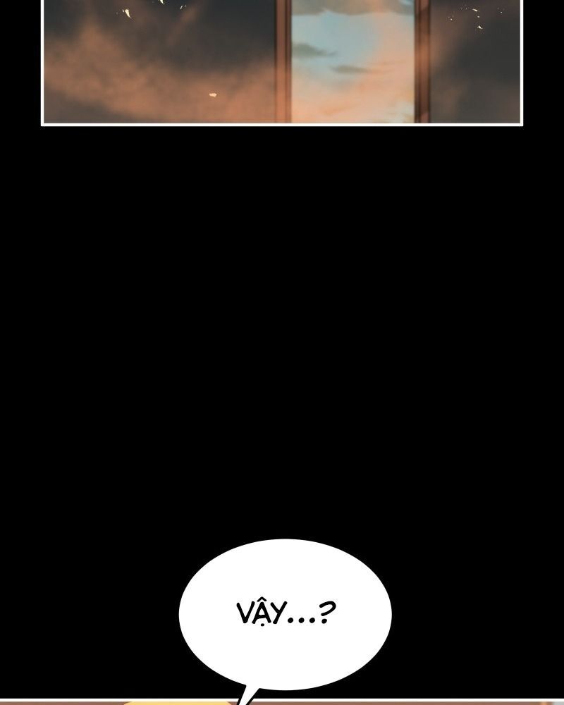 Lữ Khách Trên Mây - Chương 66 - Trang 128