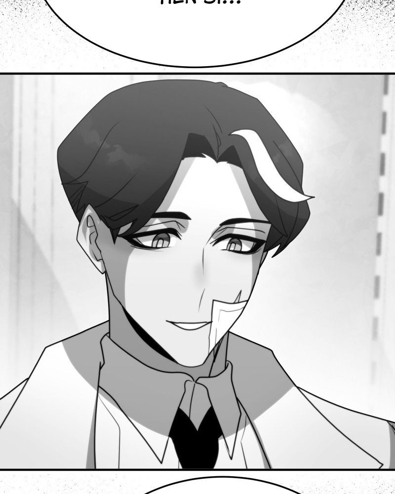 Lữ Khách Trên Mây - Chương 66 - Trang 30