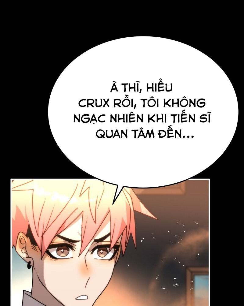 Lữ Khách Trên Mây - Chương 66 - Trang 97