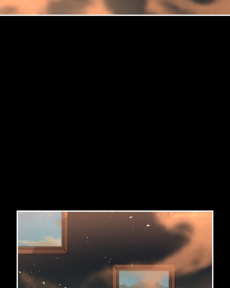 Lữ Khách Trên Mây - Chương 66 - Trang 127