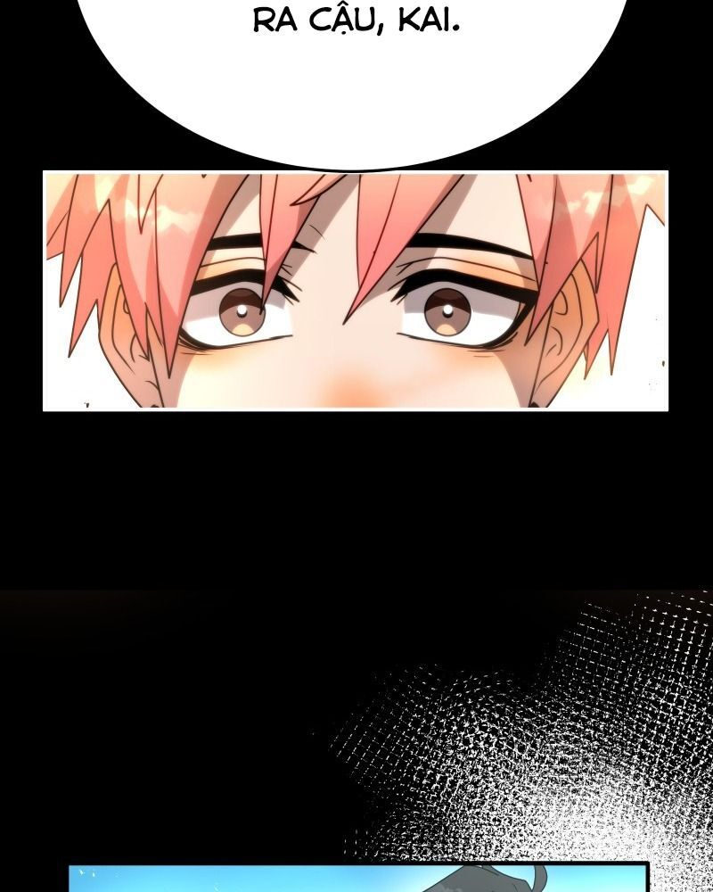 Lữ Khách Trên Mây - Chương 66 - Trang 78