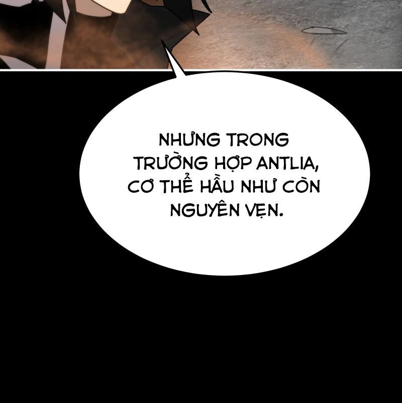 Lữ Khách Trên Mây - Chương 66 - Trang 137