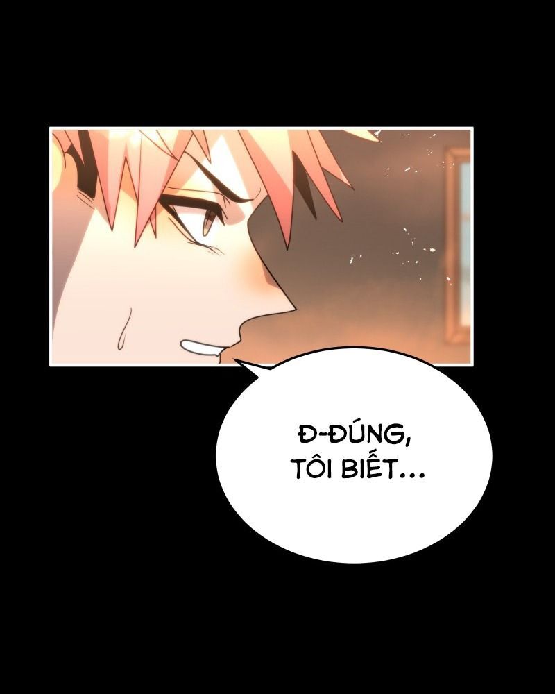 Lữ Khách Trên Mây - Chương 66 - Trang 107