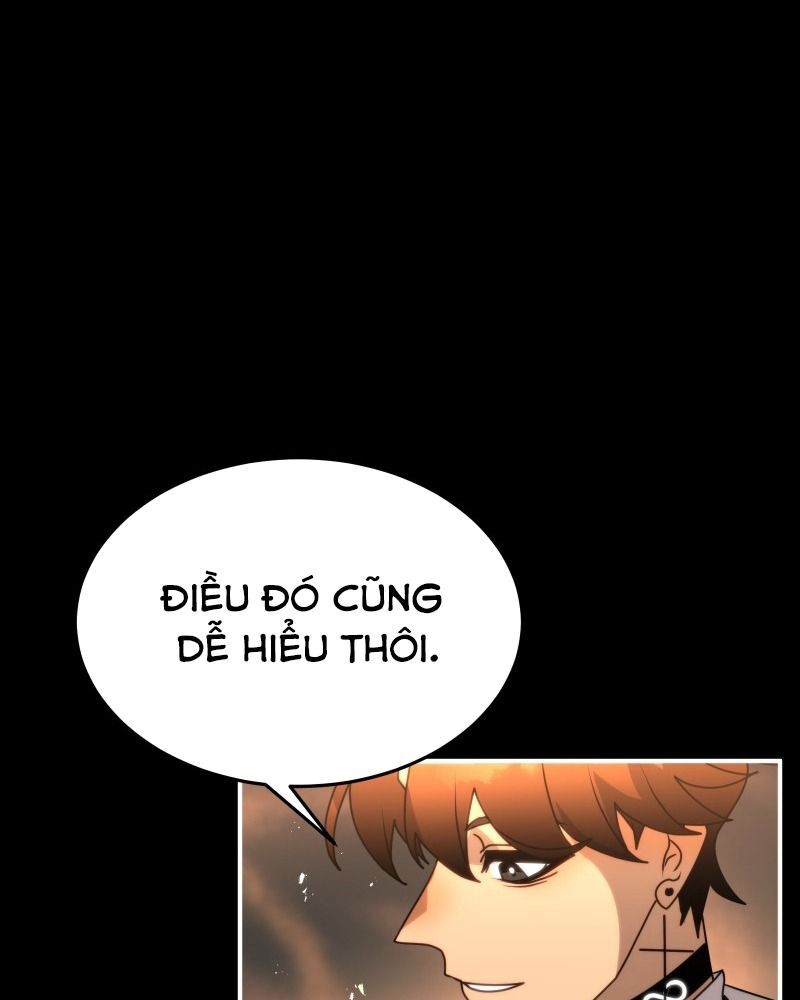 Lữ Khách Trên Mây - Chương 66 - Trang 132