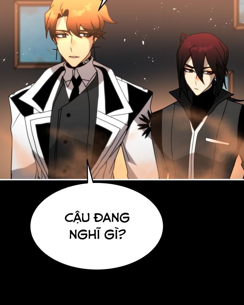 Lữ Khách Trên Mây - Chương 66 - Trang 129