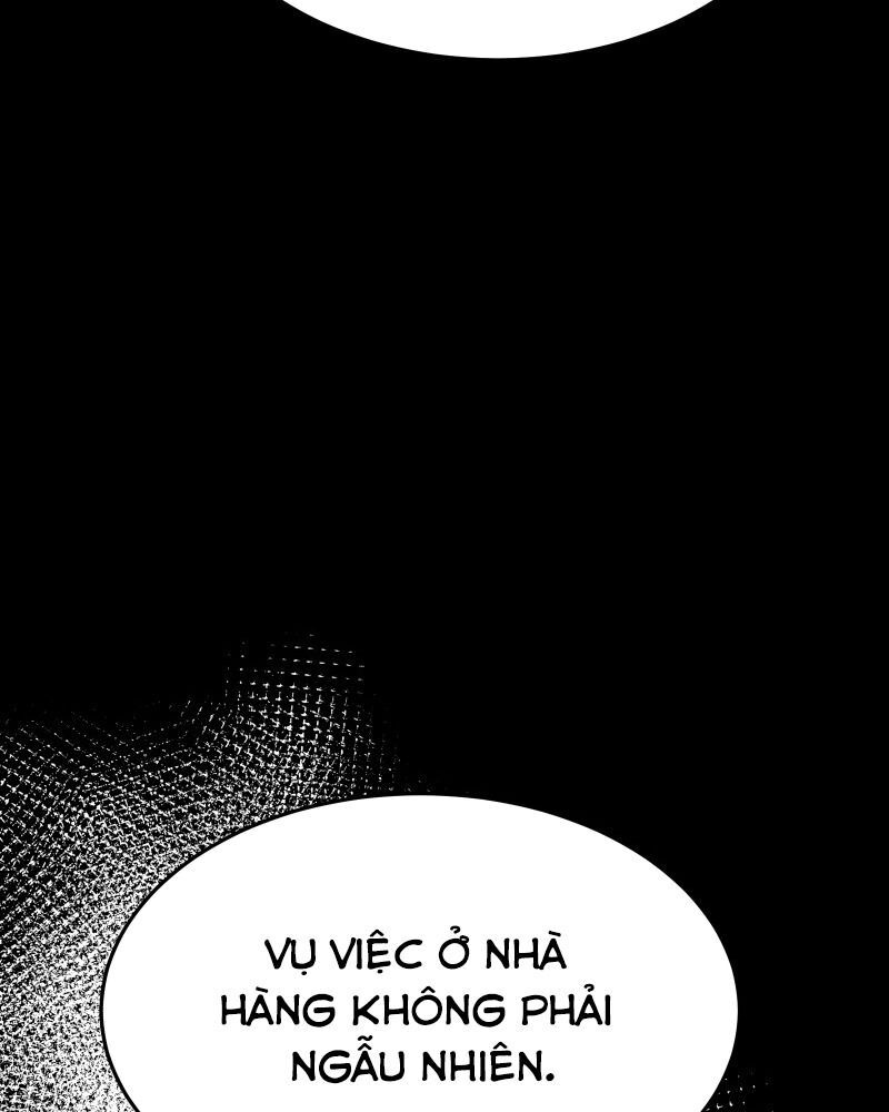 Lữ Khách Trên Mây - Chương 66 - Trang 92