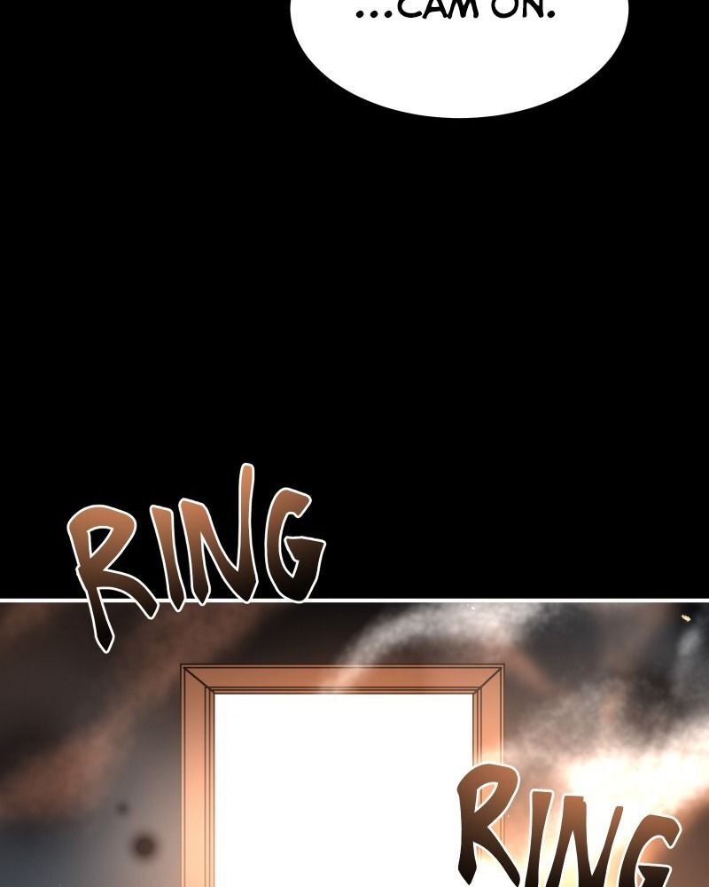 Lữ Khách Trên Mây - Chương 66 - Trang 125