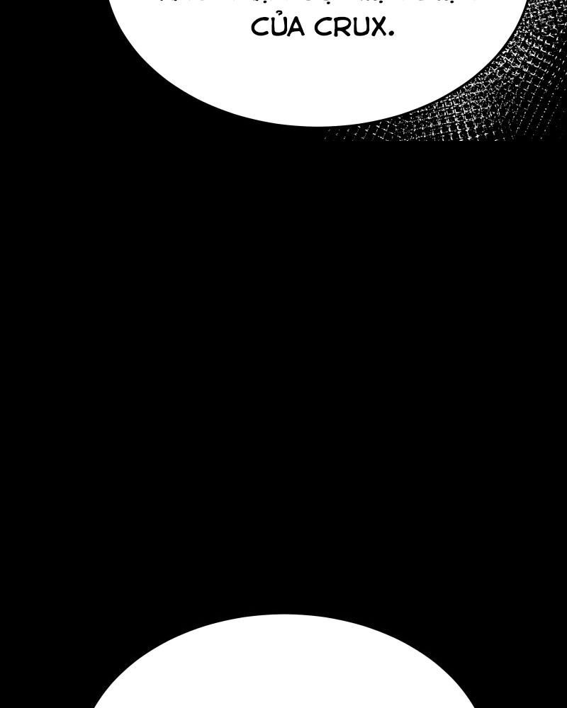 Lữ Khách Trên Mây - Chương 66 - Trang 94