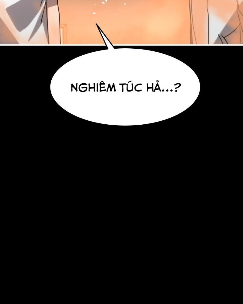 Lữ Khách Trên Mây - Chương 66 - Trang 96