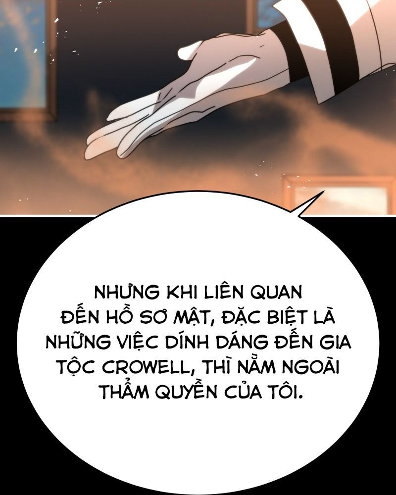 Lữ Khách Trên Mây - Chương 66 - Trang 62