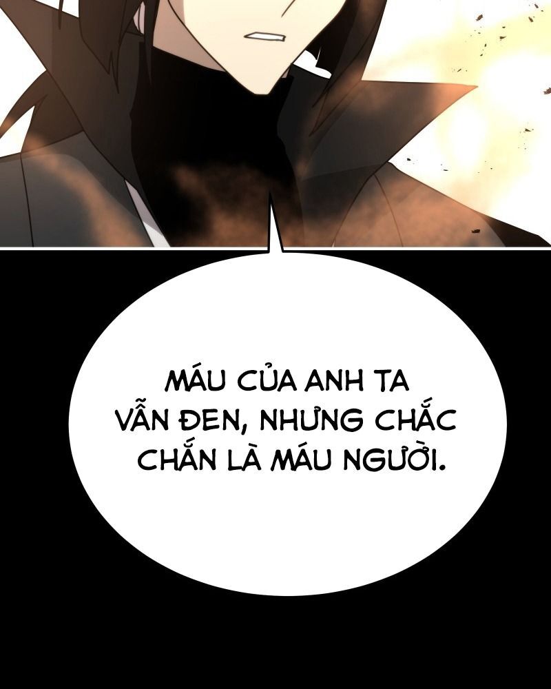 Lữ Khách Trên Mây - Chương 66 - Trang 153