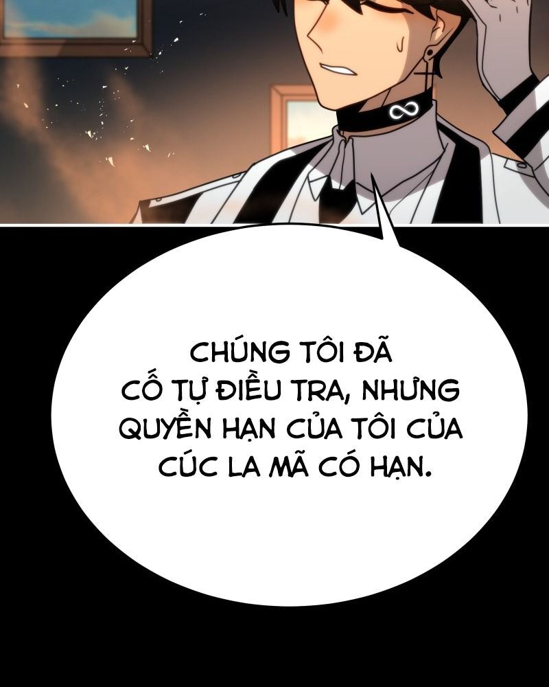 Lữ Khách Trên Mây - Chương 66 - Trang 60