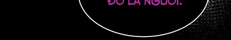 Lữ Khách Trên Mây - Chương 66 - Trang 52