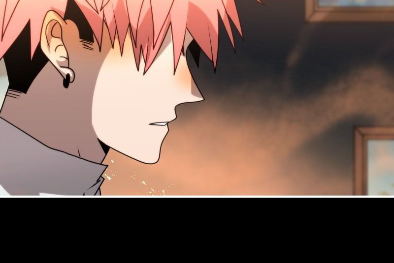 Lữ Khách Trên Mây - Chương 66 - Trang 16