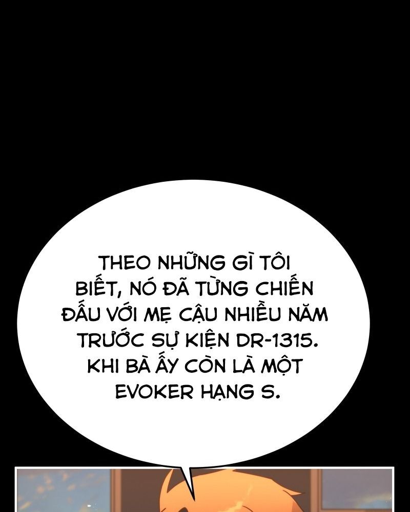 Lữ Khách Trên Mây - Chương 66 - Trang 73