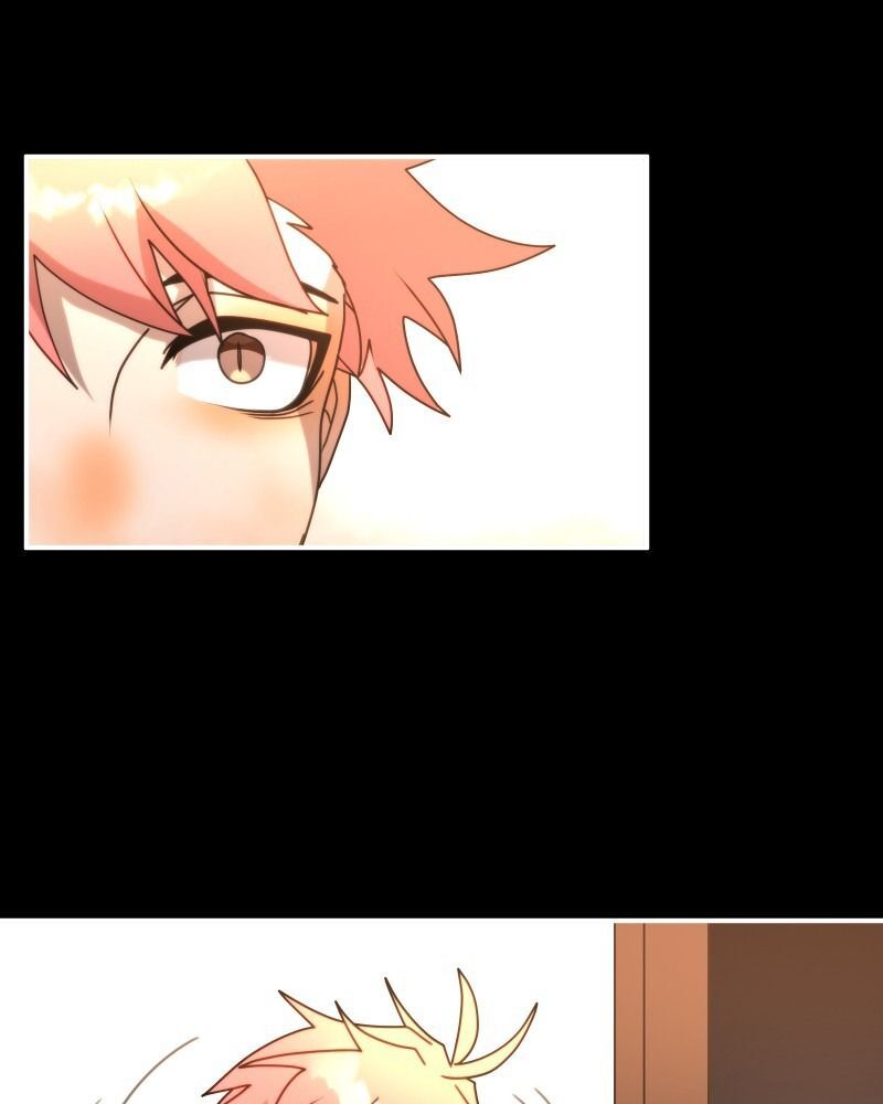 Lữ Khách Trên Mây - Chương 66 - Trang 3