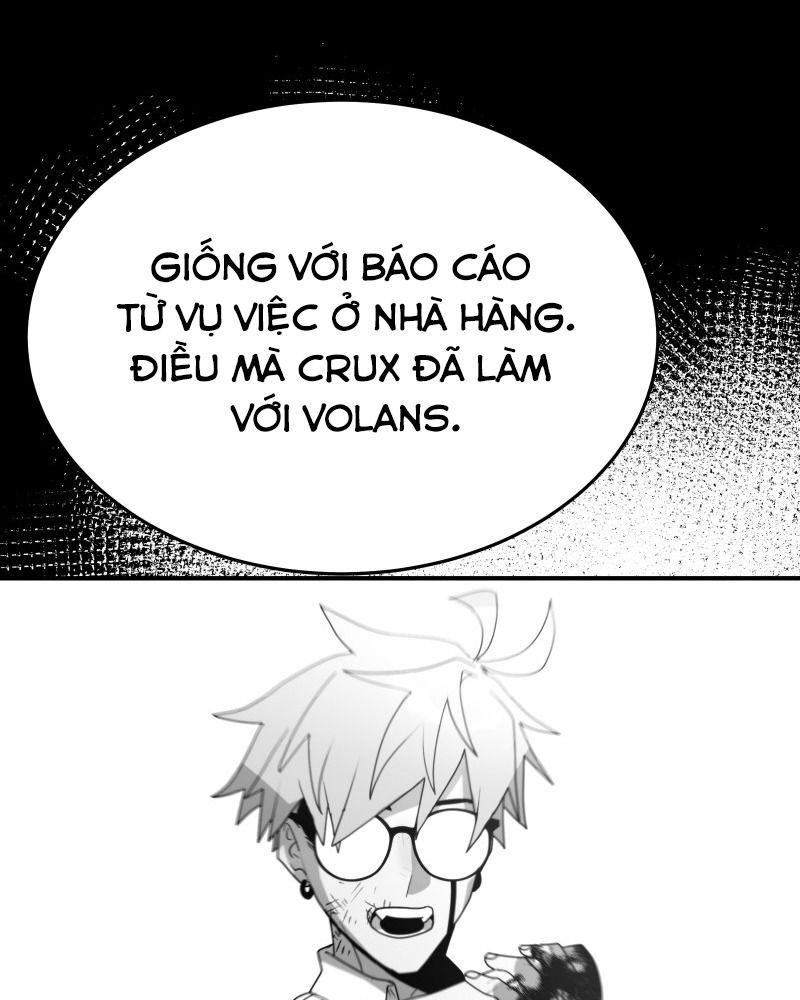 Lữ Khách Trên Mây - Chương 66 - Trang 142