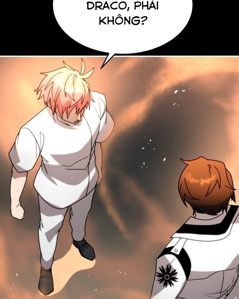 Lữ Khách Trên Mây - Chương 66 - Trang 68