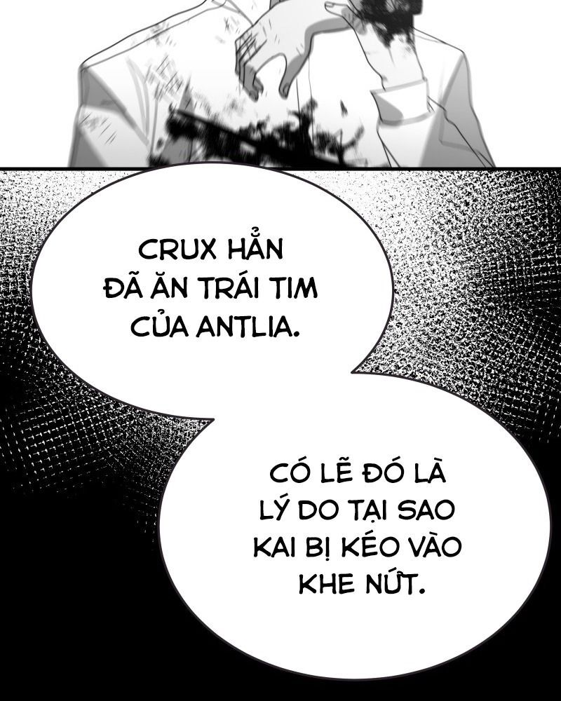 Lữ Khách Trên Mây - Chương 66 - Trang 143