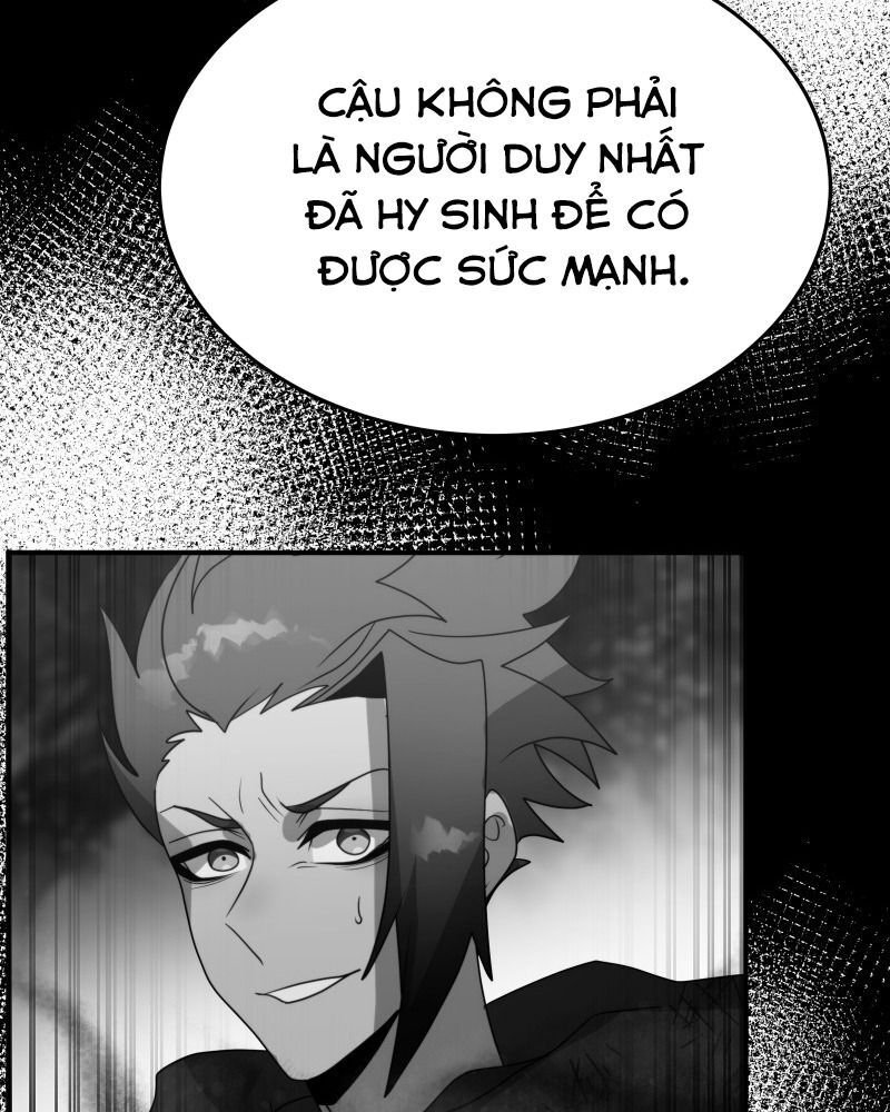 Lữ Khách Trên Mây - Chương 66 - Trang 49