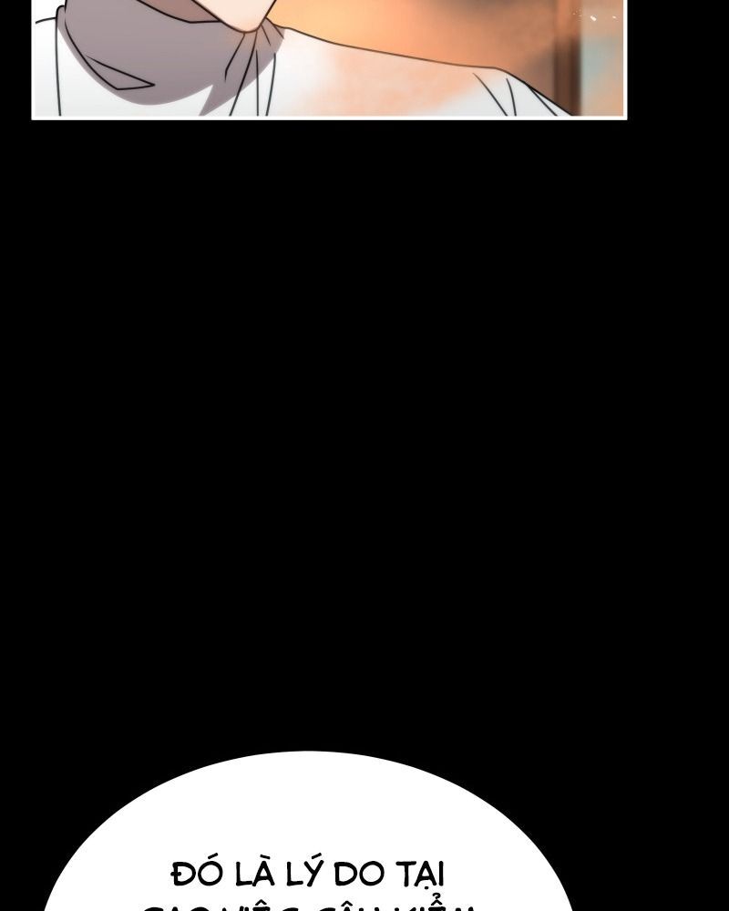 Lữ Khách Trên Mây - Chương 66 - Trang 98