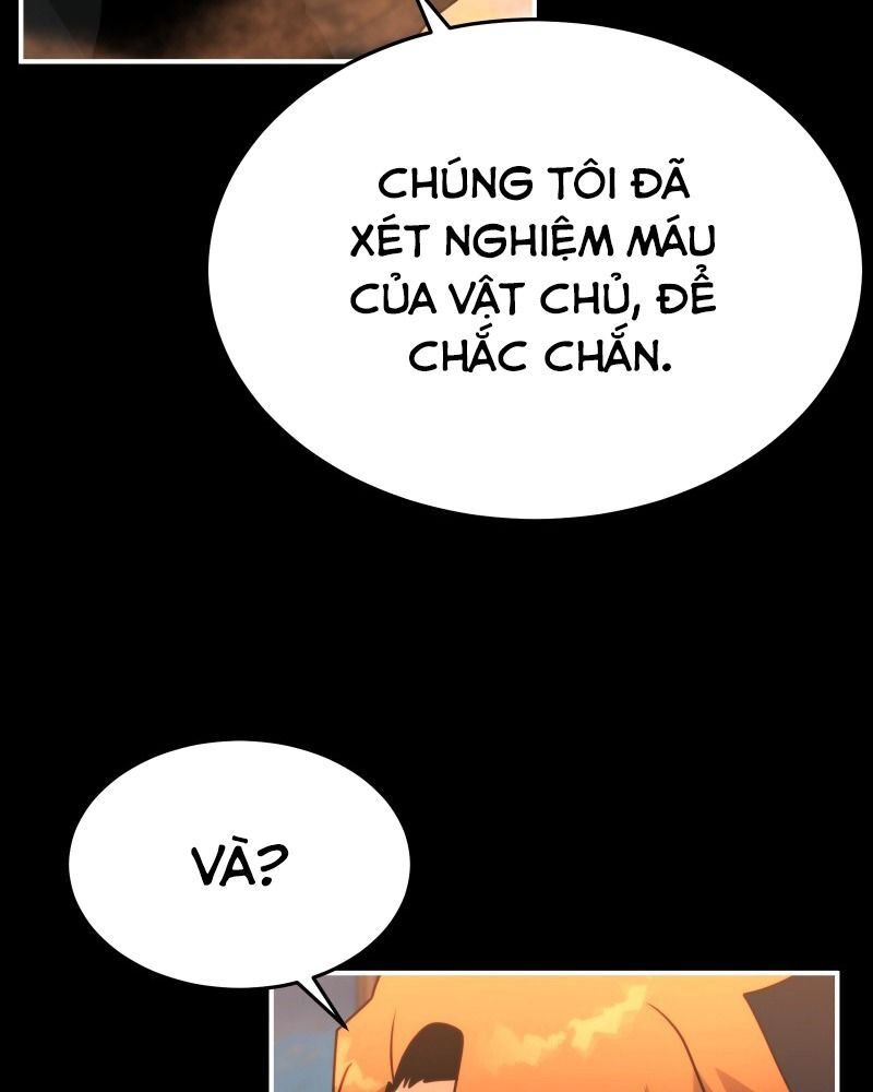 Lữ Khách Trên Mây - Chương 66 - Trang 149