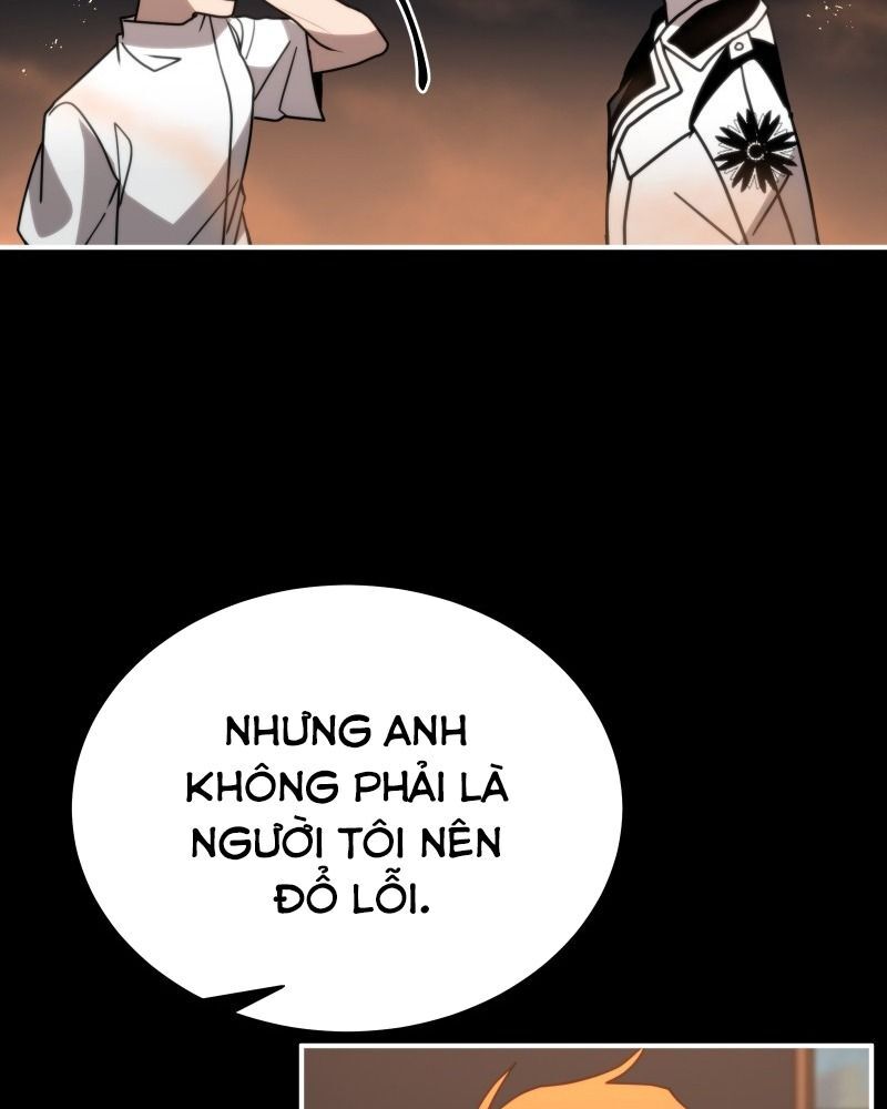 Lữ Khách Trên Mây - Chương 66 - Trang 18