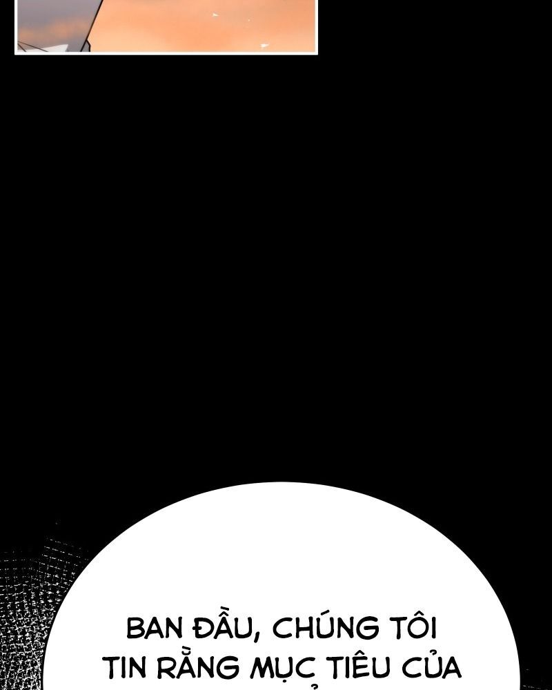 Lữ Khách Trên Mây - Chương 66 - Trang 84