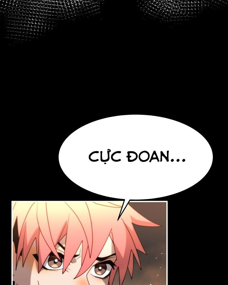 Lữ Khách Trên Mây - Chương 66 - Trang 41