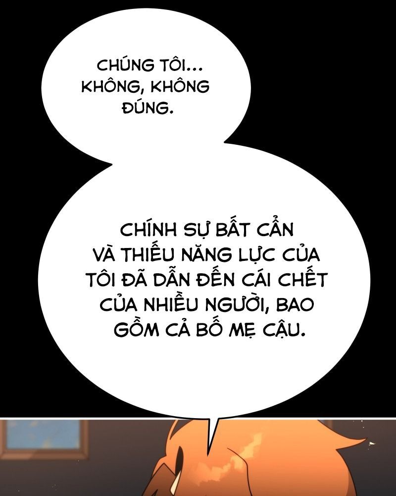 Lữ Khách Trên Mây - Chương 66 - Trang 11