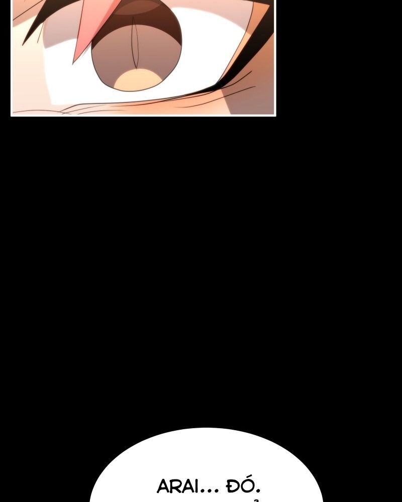 Lữ Khách Trên Mây - Chương 66 - Trang 67