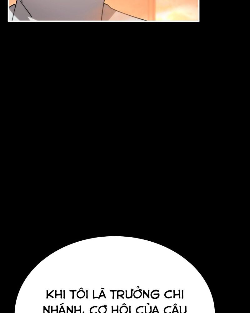 Lữ Khách Trên Mây - Chương 66 - Trang 102