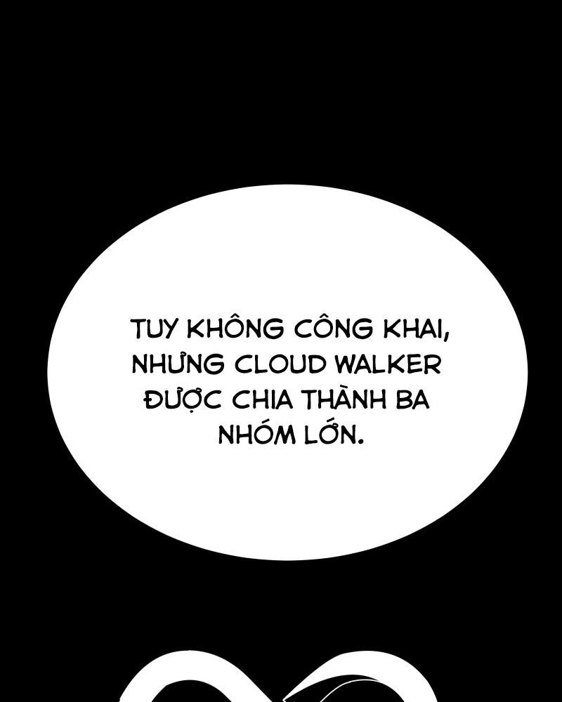 Lữ Khách Trên Mây - Chương 66 - Trang 33