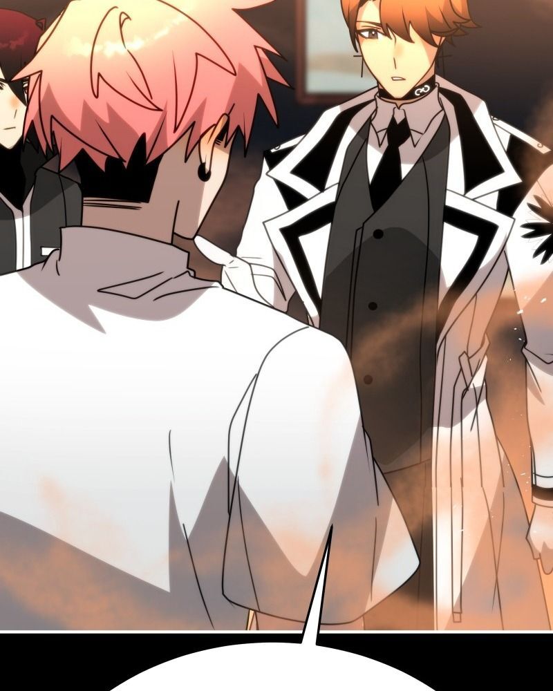 Lữ Khách Trên Mây - Chương 66 - Trang 105