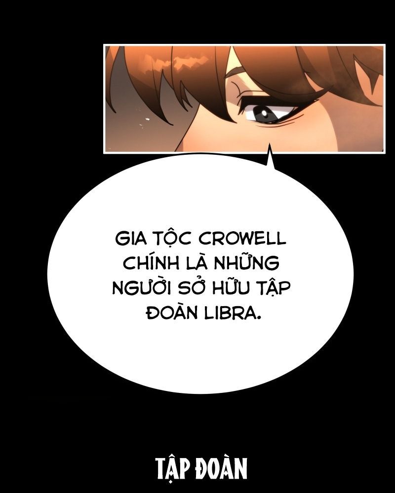 Lữ Khách Trên Mây - Chương 66 - Trang 25