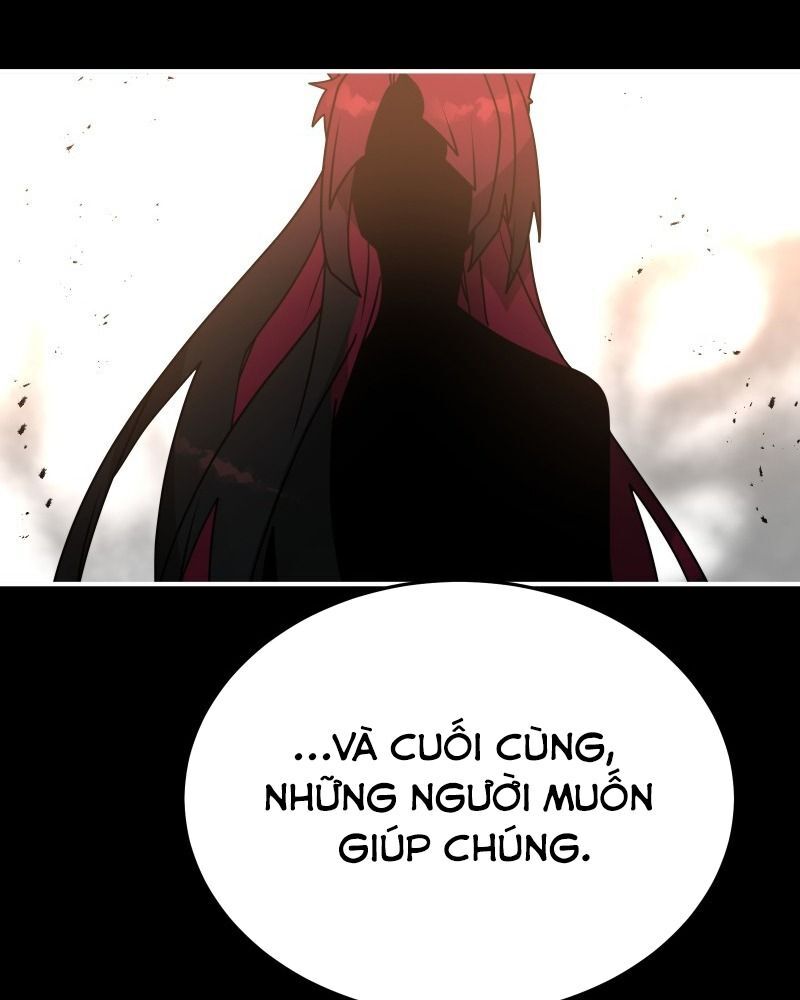 Lữ Khách Trên Mây - Chương 66 - Trang 38