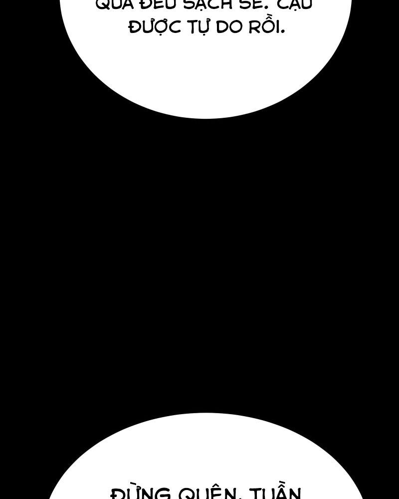 Lữ Khách Trên Mây - Chương 66 - Trang 112