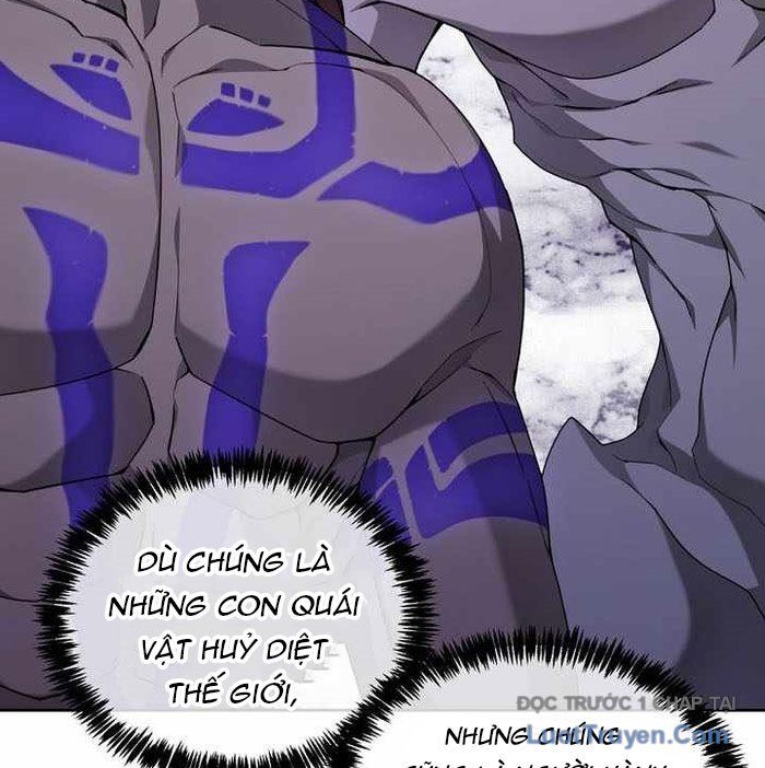 Mắc Kẹt Trong Tòa Tháp Thử Thách - Chương 128 - Trang 6