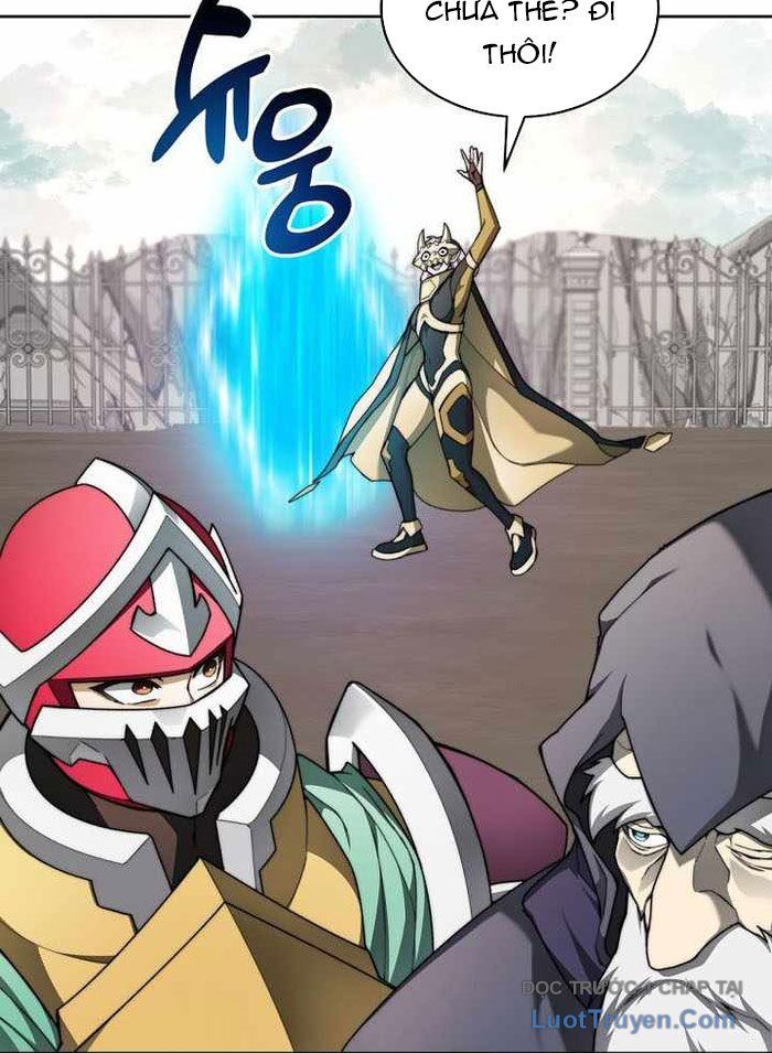 Mắc Kẹt Trong Tòa Tháp Thử Thách - Chương 128 - Trang 76