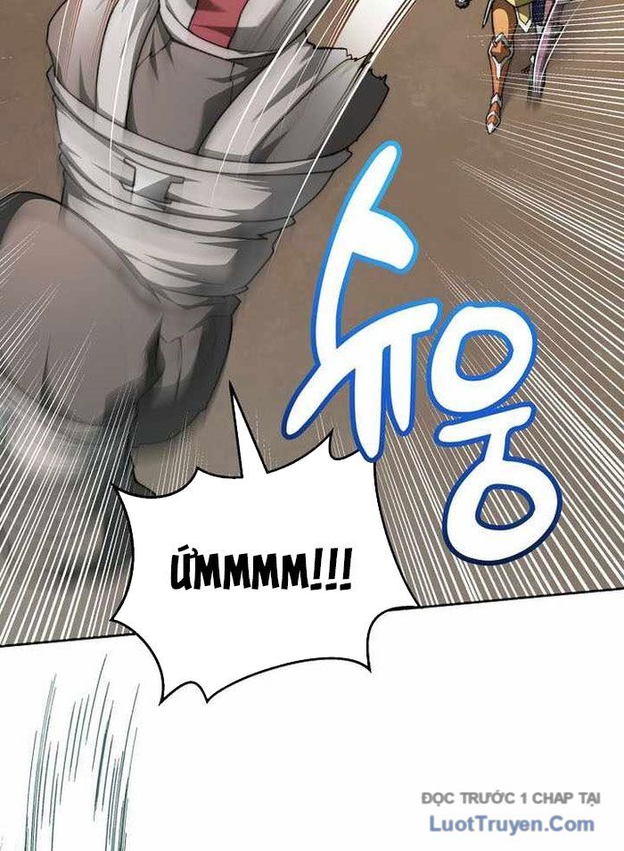 Mắc Kẹt Trong Tòa Tháp Thử Thách - Chương 128 - Trang 68