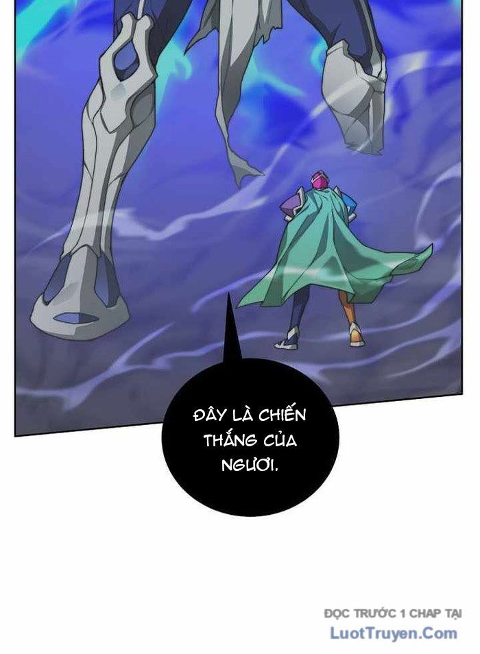 Mắc Kẹt Trong Tòa Tháp Thử Thách - Chương 128 - Trang 89