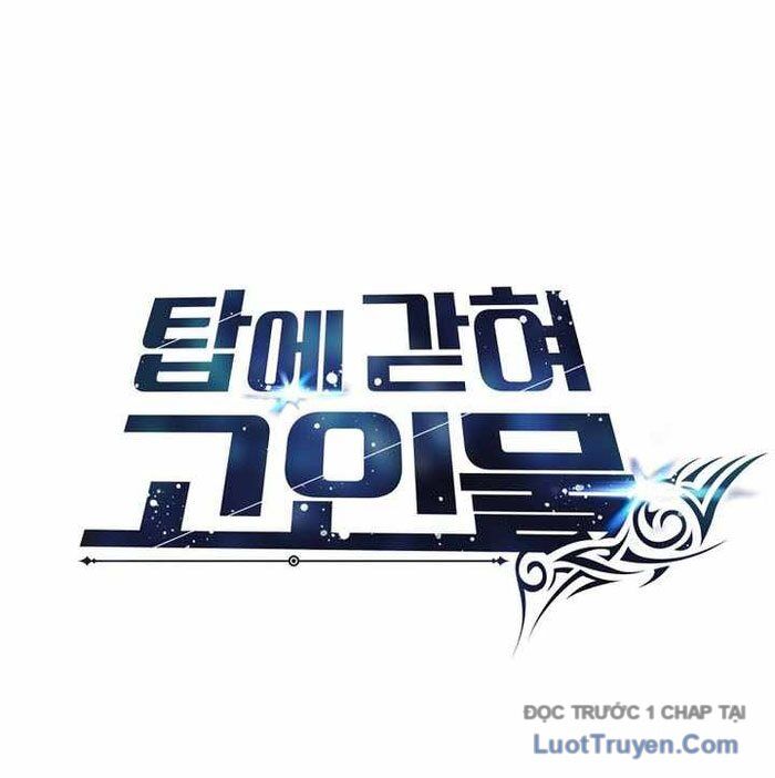 Mắc Kẹt Trong Tòa Tháp Thử Thách - Chương 128 - Trang 22